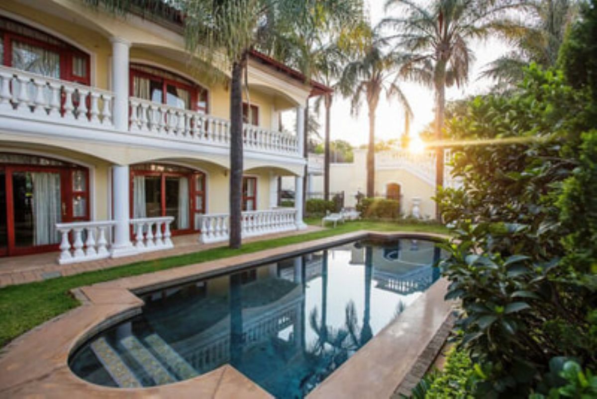 Pool 308 Florence Ribeiro 2